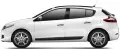 Renault Megane 3 2010-2015 Ön Amörtisör Takımı
                                Takım 2