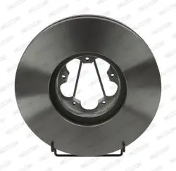 Disk On 13 &Gt, Transit.Custom 2.2Tdci Kutu Fıyat Tek