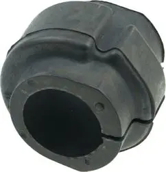 Viraj Demir Lastiği Ön 00 > Aı.A4-A6 29mm