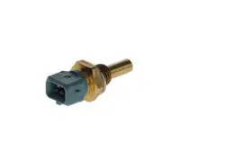 Sıcaklık Sensörü 91 Corsa B Astra.F-Vectra.B 1.6 16V *X16xel*