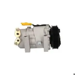 Klima Kompresörü Berlingo C2 C3 C3 II C3 Plurıel Nemo Fiorino P1007 Bipper (Tu3a Tu3jp) Nemo Bipper P1007 1,4Hdı (Sd6v12 1450)