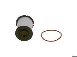 Mazot Filtresi Mokka / Mokka X 13  A16dth-B16dth Aveo T300 1.3 Dıesel Trax 13  18 B16dth