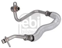 Turbo Yağlama Borusu BMW F45 F48 14 >