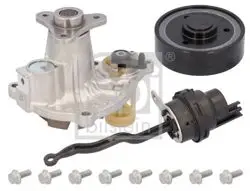 Devirdaim G30 G05 G11 B57 19 >