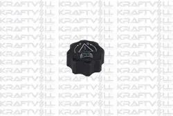 Radyatör Kapağı P107 P206 P207 P307 P407 Partner Tepeee C2 C3 C4 Berlingo III Partner Berlingo P306 P206 Xsara Jumpy Dw8 / Dw8b P605 Xm P406 Xantia 2,1Td P205 P405 P309 Zx C15 P406 Xantia Bx Expert Jumpy Xud7 / Xud9