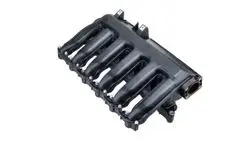 Emme Manifoldu BMW E60 E90 E53 E70 M57n2