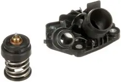 Termostat Gövdesi B37 / B47-F39 / F40 / F44 / F48 / F54 / F55 / F56 / F57 / F60