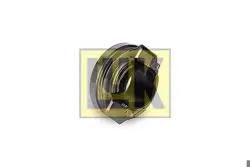 Debriyaj Rulmanı Kia Prıde 90-Mazda 323 90-96 323 Familya 95-98 323 Lantis 95-98