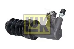 Debriyaj Hidrolik Merkezi Mazda 3 2.0 Bl12 Blefw Mazda 5 1.8 2.0 Cr19 Crew