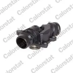 Termostatbmw M57e39-E46-E53