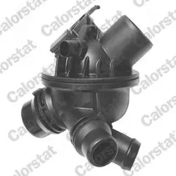 Termostat BMW N52-N53f01-F02-F10 F18