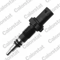 Hararet Müşürü BMW F01-07-10-20-25 E60-83-87-90N47-B37