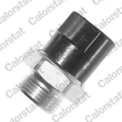 Fan Müşürü Mercedes W638 Vito