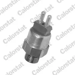 Fan Müşürü Mercedes 95-100Cc Çiftli Kırmızı W124-201 M102-103