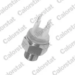 Fan Müşürü BMW E122123242830