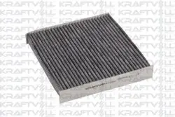 Polen Filtresi Sedıcı 06 > Cuore 07 > Terios 05 > Swift 05 > Sx4 06 > Karbonlu