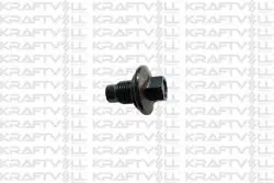Karter Yağ Tapası (Orınglı) Boxer III Jumper III 22Dt Puma 2,2Hdı 16V E4 / E5 Ducato 2,2Jtd