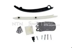 Triger Zincir Seti Astra J – Insignia A – Corsa D – A14net-Aveo T300 1.4 16V