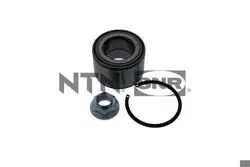 FORD Ranger 2011-2020 Model Arası Ön Teker Bilyası