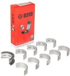 Ana Yatak (Std) Doblo Palio Albea Punto 1,3 Multijet 16V 1,3 JTD 16V Astra Corsa 1,3 CDTI 16V Suzuki I
