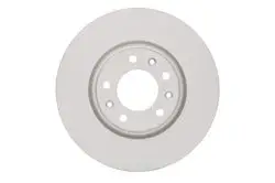 Disk On (Ad) 14-Pt.308-Combo.E-Grand Land X Kaplamalı