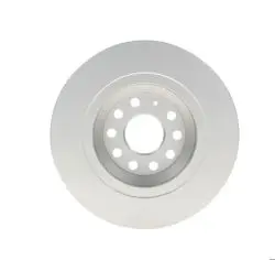 Disk Arka (Ad) 05-Golf.V.VI-Passat-A3 Kaplamalı