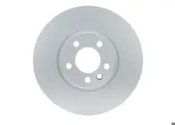 Disk On (Ad) 10-Transporter.T6-Multıvan 2.0 TDI 180Hp Kaplamalı *P.H**