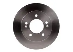 Disk Arka (Ad) 11-İx20