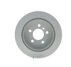 Disk Arka (Ad) 12-3-Seri (F30-F31-F80) 4-Seri (F32-F82) Kaplamalı