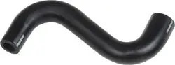 Kalorifer Hortumu Giriş 93-01 Corsa.B 1.2-1.4 *C12nz-C14nz*