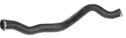 Turbo Hortumu Logan.Mcv 1.5 DCI
