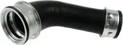 Turbo Hortumu 03-10 T.Porter.T5 1.9-2.5Tdi *Axb-Axc* Silikon Orj