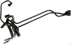 Mazot Boru Takımı Cn.C2-C3 1.4Hdi *Dv4td*