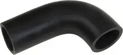 Yağ Hortumu 96-Prt-Brl-Exp-Jmp 1.9D *Xud9*