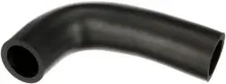 Yağ Hortumu 00-Prt-Brl-306-Xsara 2.0Hdi *Dw10td*