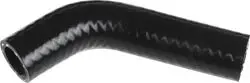 Devirdaim Hortumu Astra.G-Corsa.C *Y17dt*