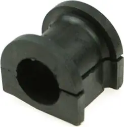 Viraj Demir Lastiği Ön 96-01 Civic 22504 25mm