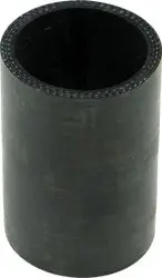 Turbo Hortumu 07-Qashqai 1.5 DCI Silikon