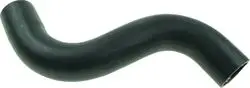 Turbo Hortumu 07-Qashqai 1.5 DCI *K9k*