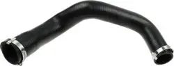 Turbo Hortumu Kısa 00-06 Transit.V184-T350