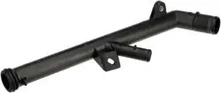 Devirdaim Borusu Megane-Laguna-Clio-Kangoo 1.4-1.6 16V *K4m*