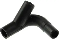 Termostat Hortumu 04-Clio.II.III-Megane-Logan 1.5 DCI