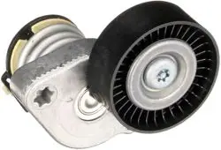 V Kayış Gergisi 03-C-Seri (W203-W204) E-Seri (W211-W212) 09-Sprinter