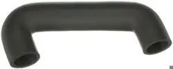 Yağ Hortumu 96-Prt-Brl-Exp-Jmp 1.9D *Dw8-Dw8b*