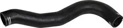 Turbo Hortumu 99-Boxer-Ducato-Jumper 2.8Td