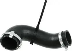 Turbo Hortumu 06-Connect 1.8Tdci