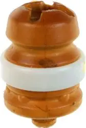 Süspansiyon Takozu Arka 04-Pt.407