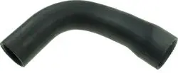 Turbo Hortumu 06-Qashqai 1.5 DCI