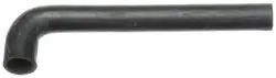 Termostat Hortumu 96-01 Passat-A4