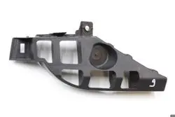 Seat Leon 2014 Model Sonrası Sol Arka Stop Alt Braket Vag Orijinal
